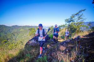 BIB: 100
                            <button type="button" onclick="openModal(19071820)" class="btn btn-primary btn-sm float-right btn-popup" data-toggle="modal" data-target=".modal-high-quality">
                        <i class="fas fa-shopping-cart"></i> Add to Cart
                    </button>
                                            <button type="button" onclick="isThisMe(19071820, true)" class="btn btn-success btn-sm float-right btn-popup btn-isme hidden" data-toggle="tooltip" data-placement="bottom" title="นี่คือรูปของคุณใช่ไหม คลิกที่นี่เพื่อเอาเข้าอัลบั้ม">
                        <i class="fas fa-plus"></i> Add to album
                    </button>
                    <button type="button" onclick="isThisMe(19071820, false)" class="btn btn-warning btn-sm float-right btn-popup btn-isnotme hidden">
                        <i class="fas fa-ban"></i> Remove from album
                    </button>